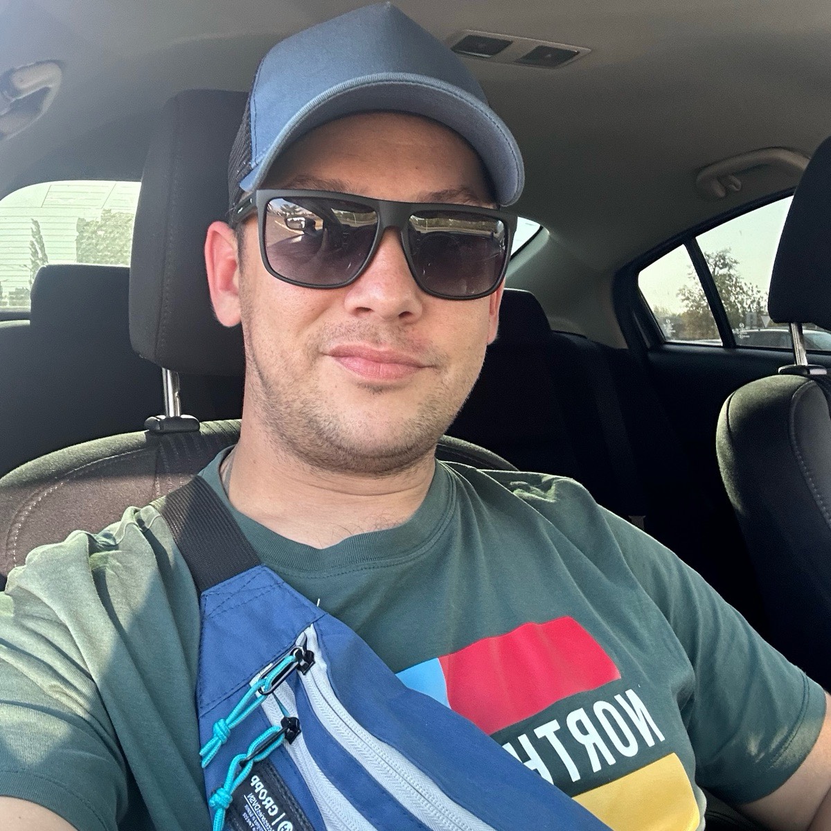 Константин Сырейщиков