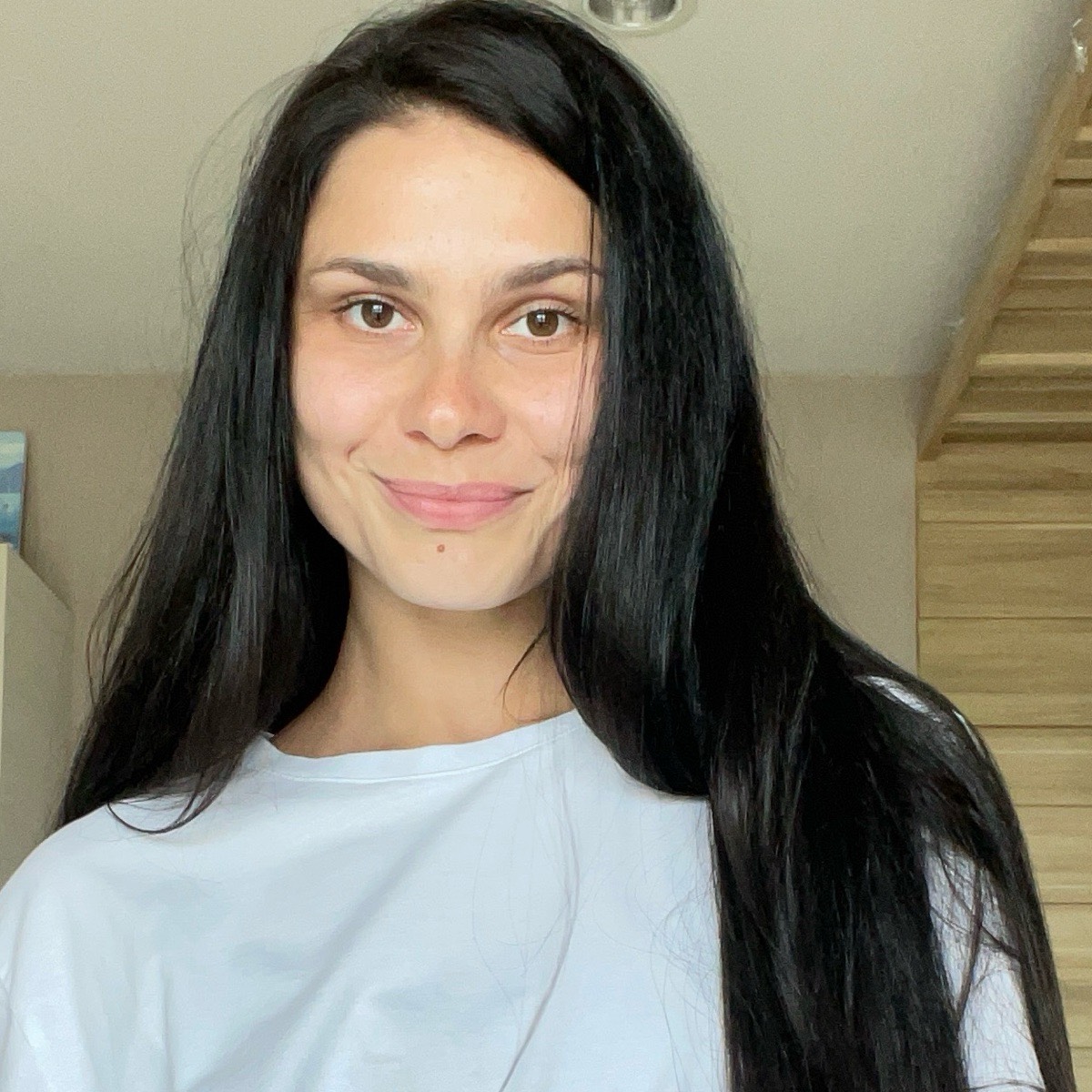 Валерия Медведева