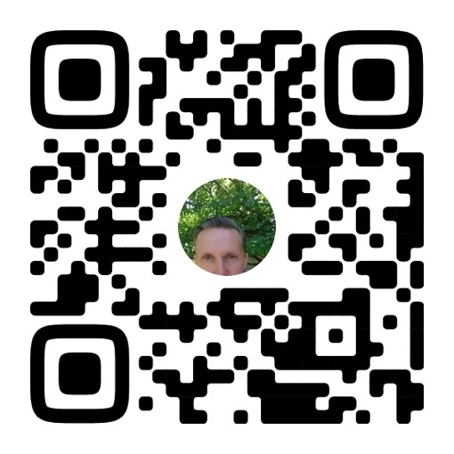 ✅ Независимый Аналитик / политических,экономических событий в Мире/ Журналистика/Философия/Психология/Поэт/Писатель/Художественные Публикации/Аппликации/Дизайн/Режиссура(перевод любой прозы в стихотво... | Сетка — социальная сеть от hh.ru