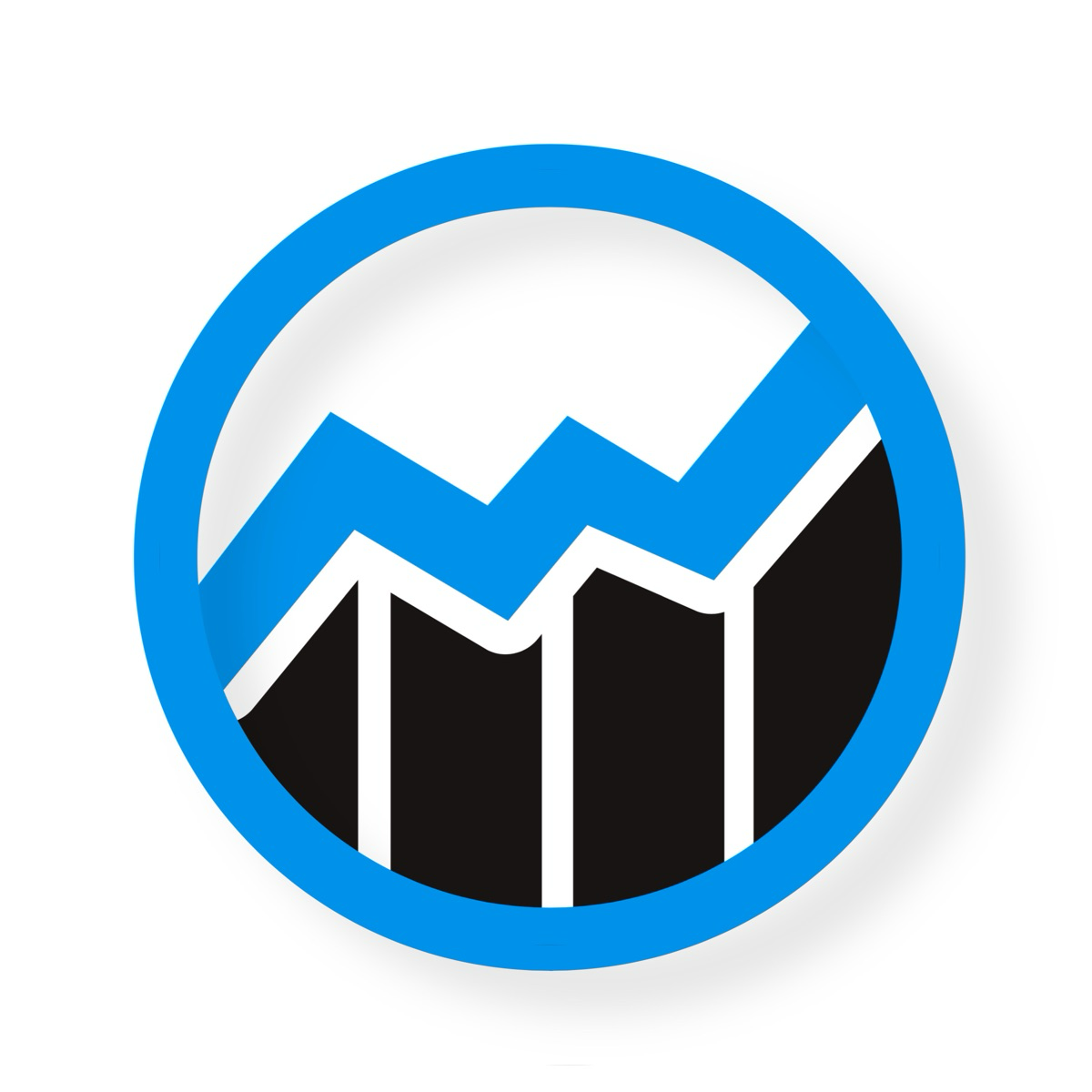 Biba.pro - Уроки в DataLens, Excel, 1C и пр.