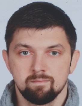 Леонид Тихонов