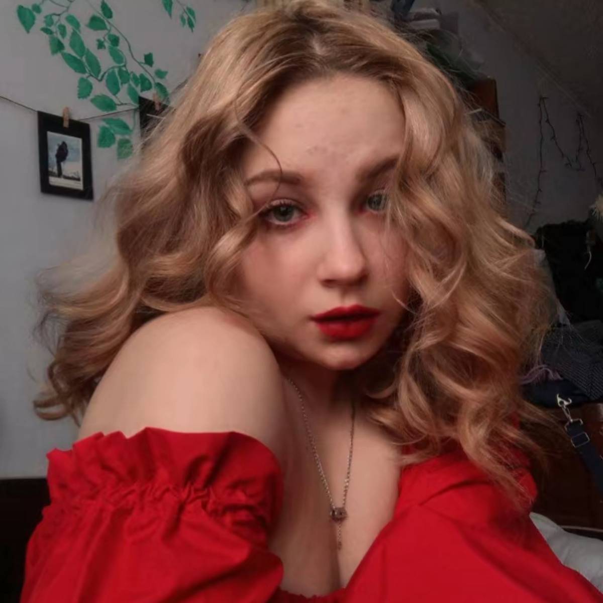 Татьяна Шикова