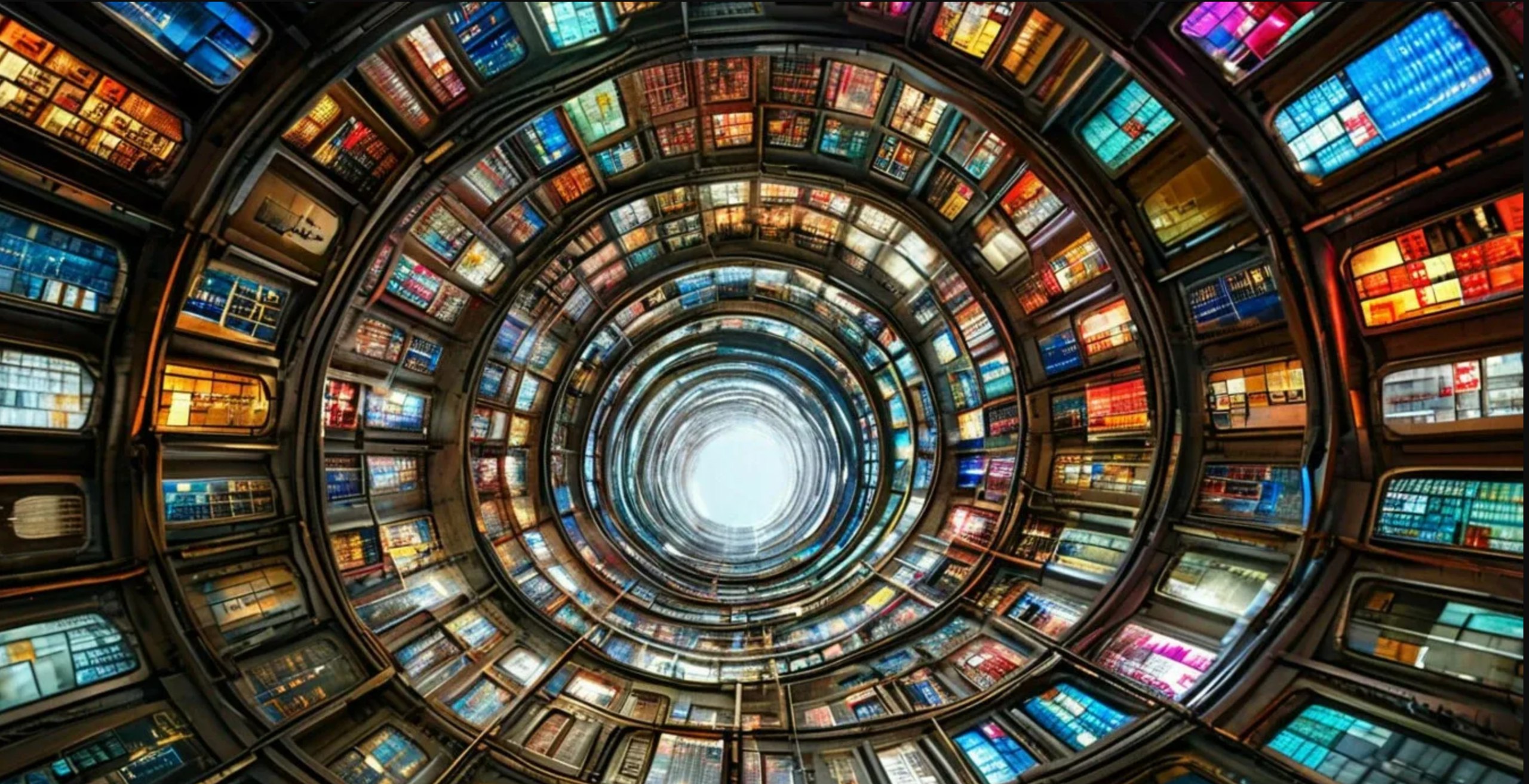 Тенденции 2025: искусственный интеллект и машинное обучение
Завершает подборку статей про тренды 2025 статья: AI and Machine Learning Trends in 2025
Основные тренды для ИИ:

Умный транспорт
Медицина
Ч... | Сетка — социальная сеть от hh.ru
