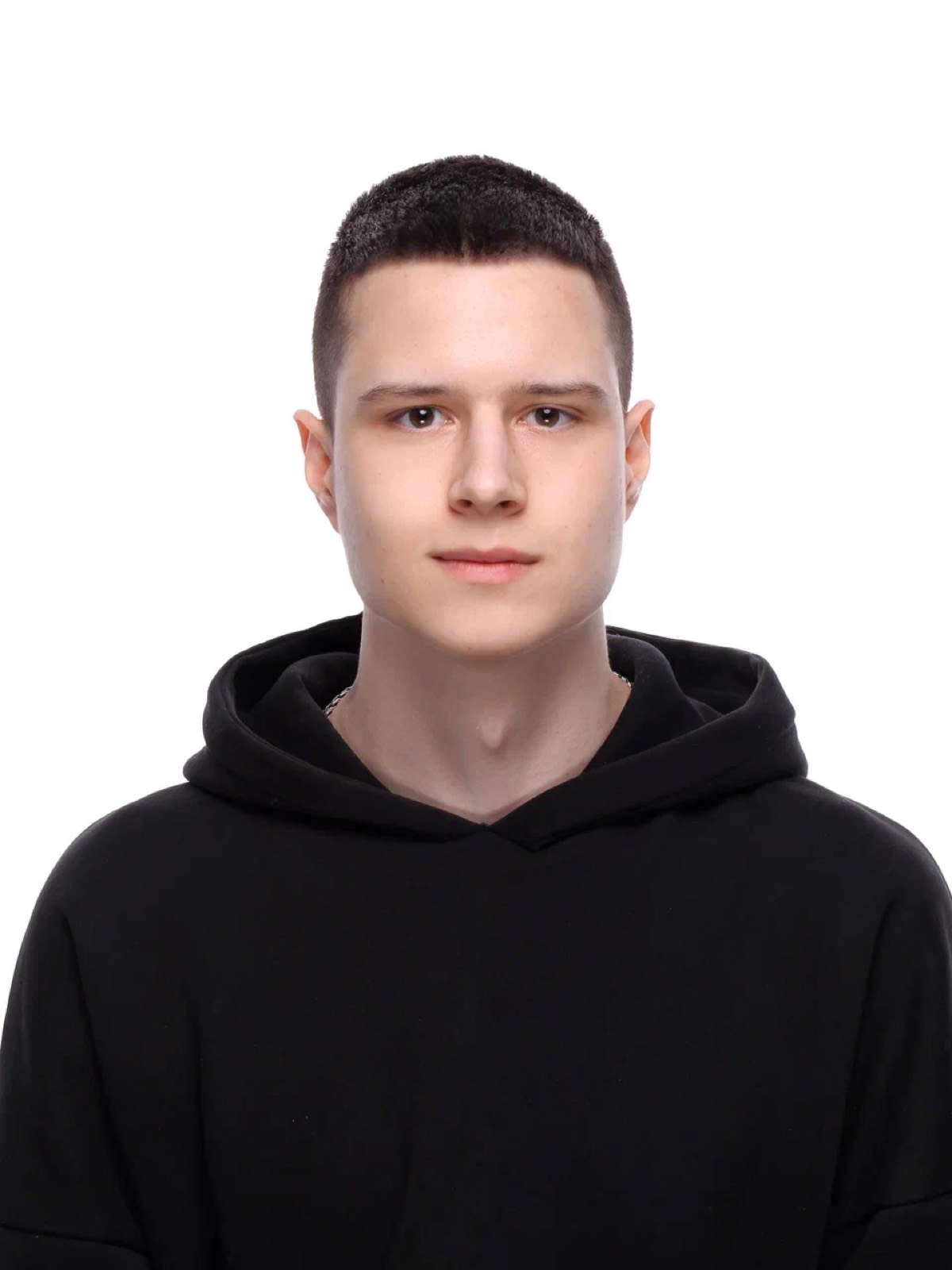 Александр Прянишников | Сетка — социальная сеть от hh.ru