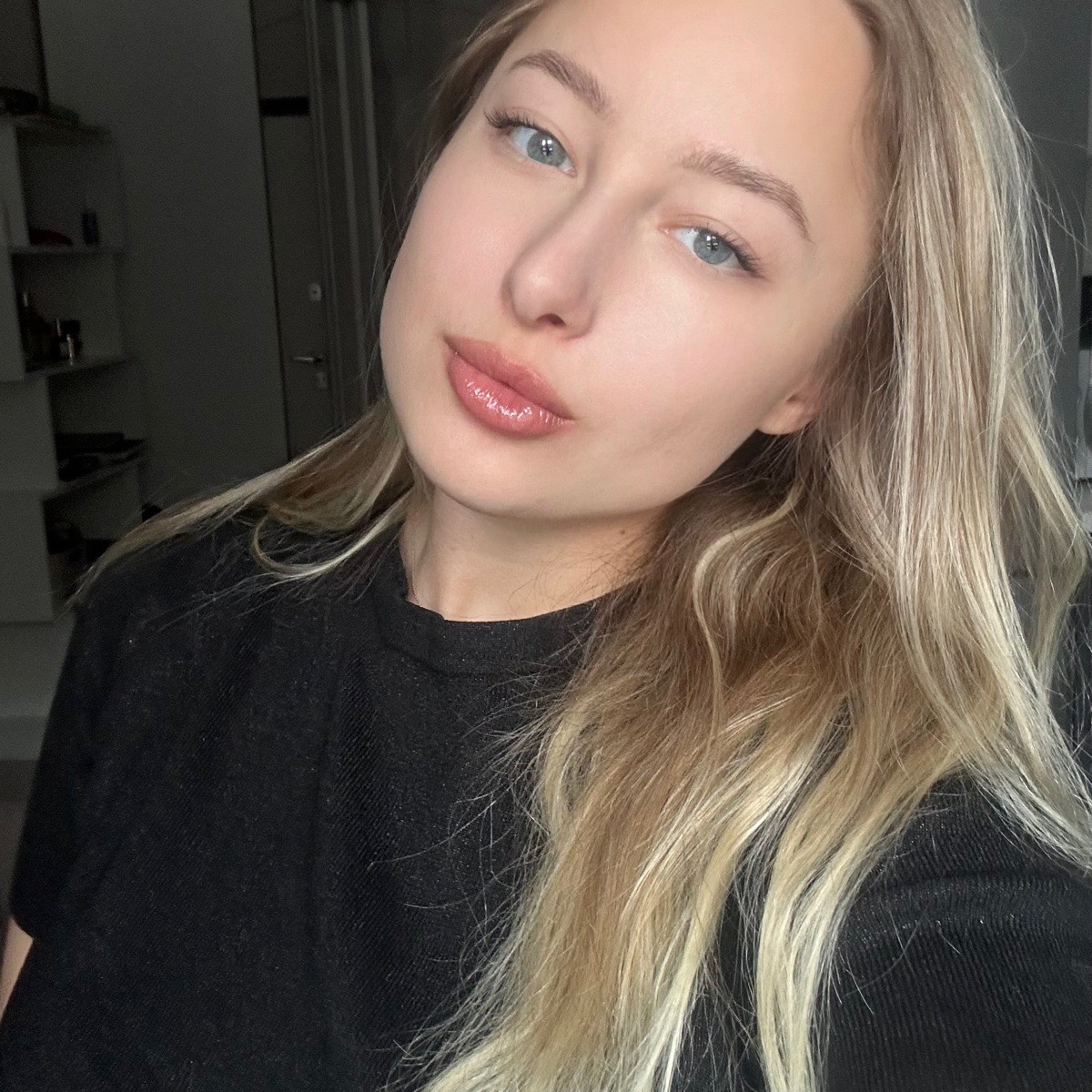 Светлана Пегеева
