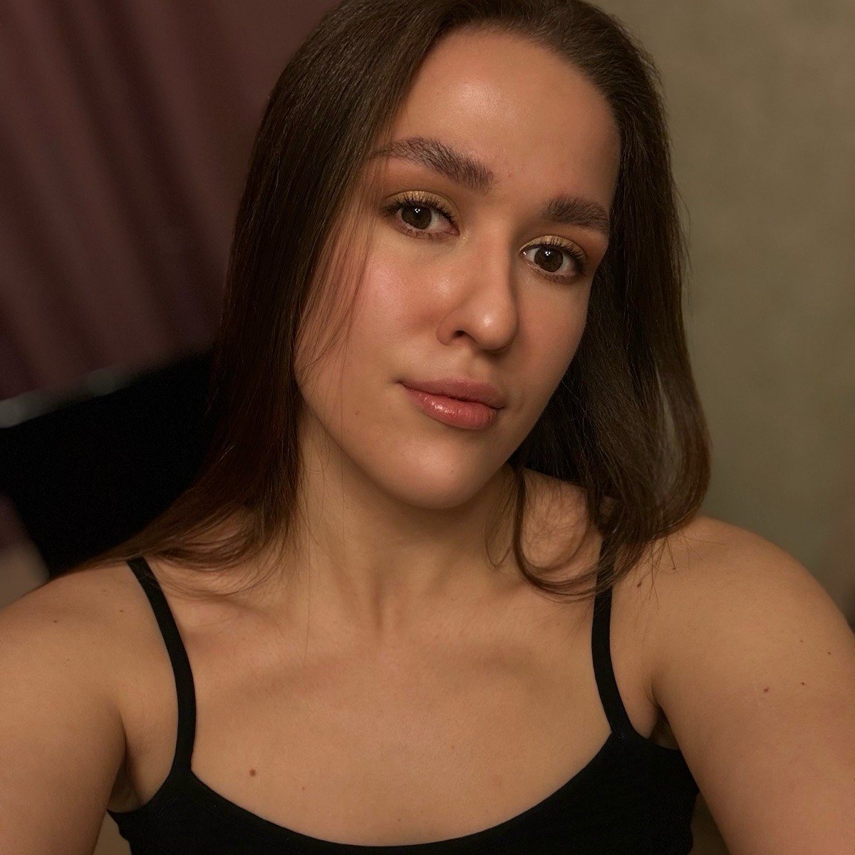 Ольга Куницина | Сетка — социальная сеть от hh.ru