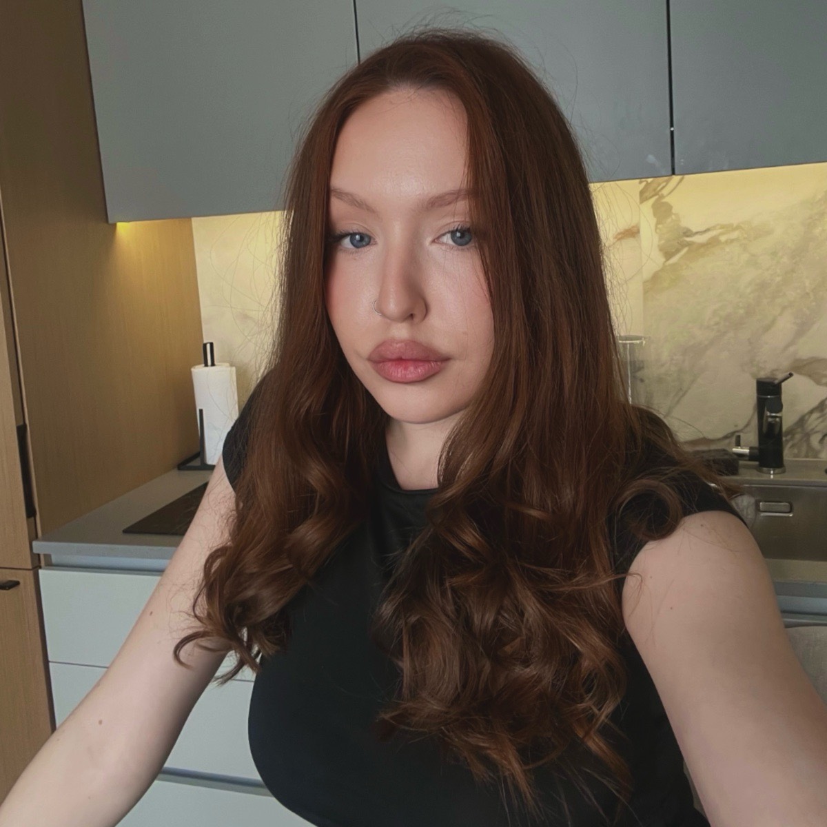 Екатерина Бочкина | Сетка — социальная сеть от hh.ru