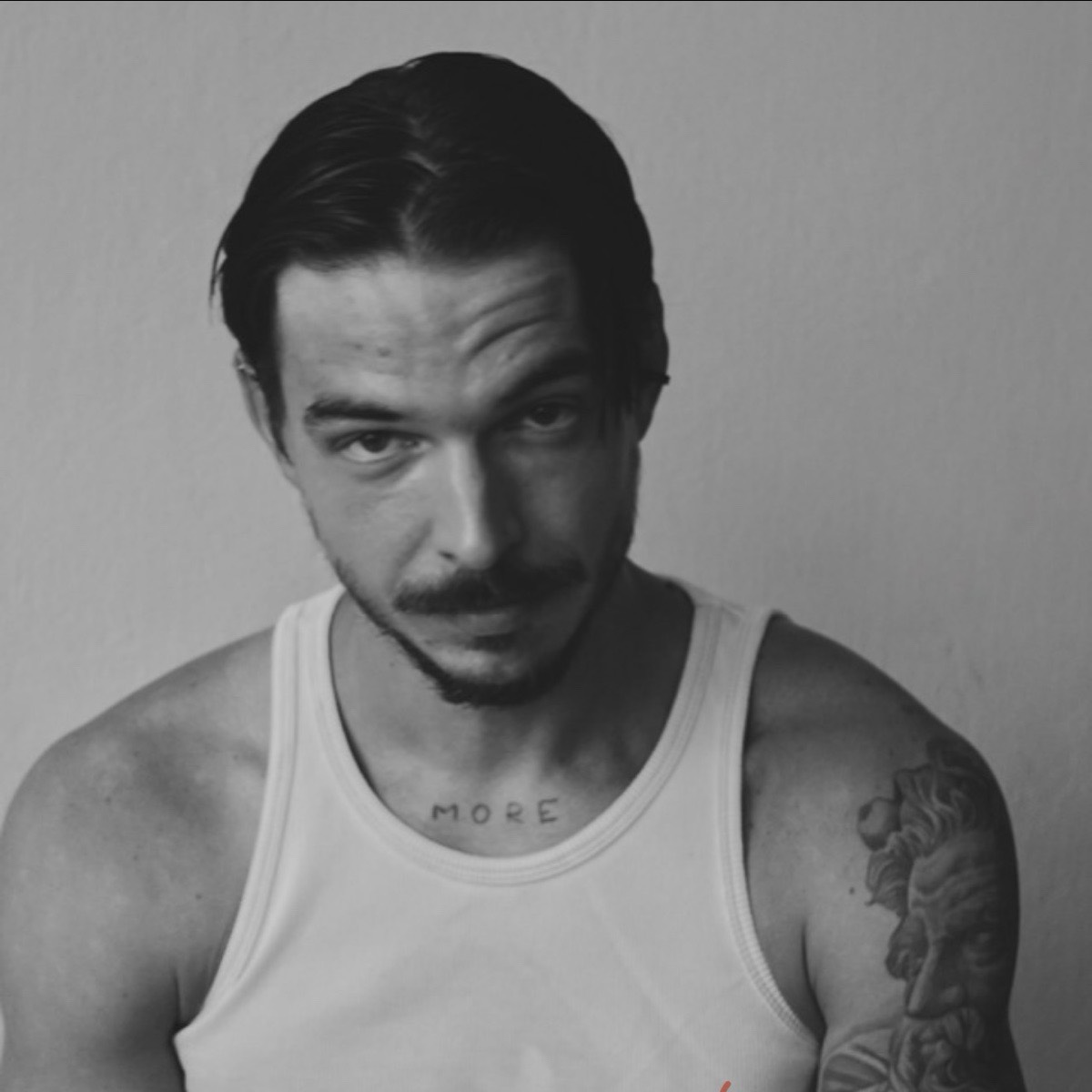 Виктор Байшев