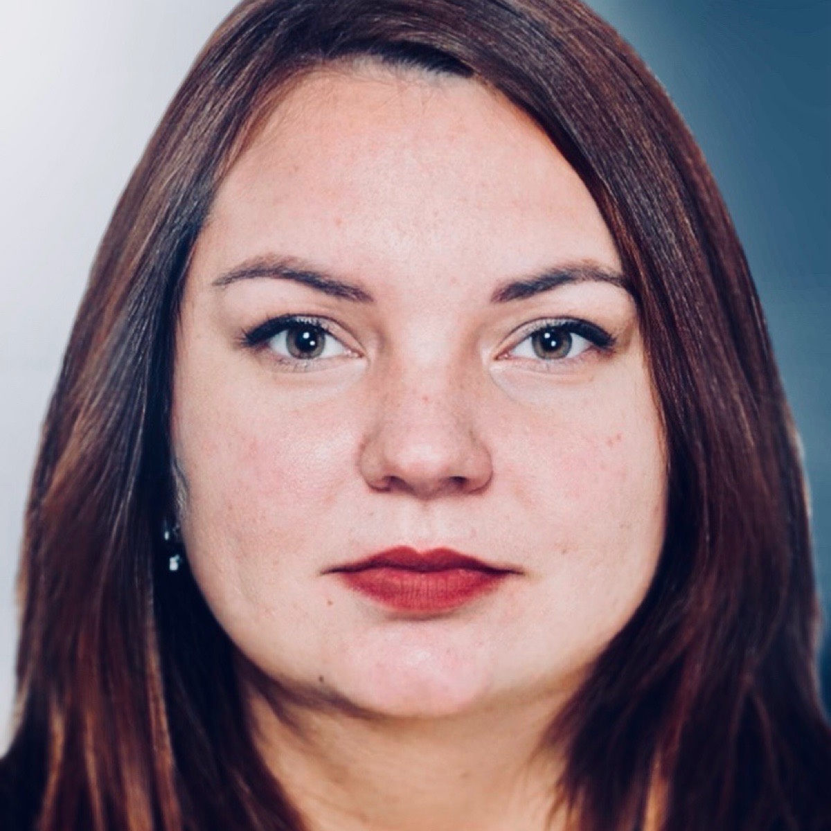 Елeнa Ля