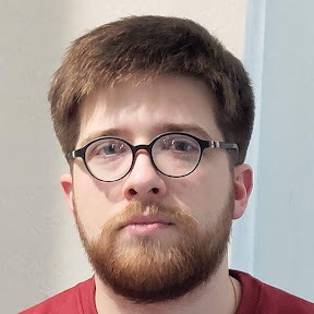 Кирилл Вохмянин