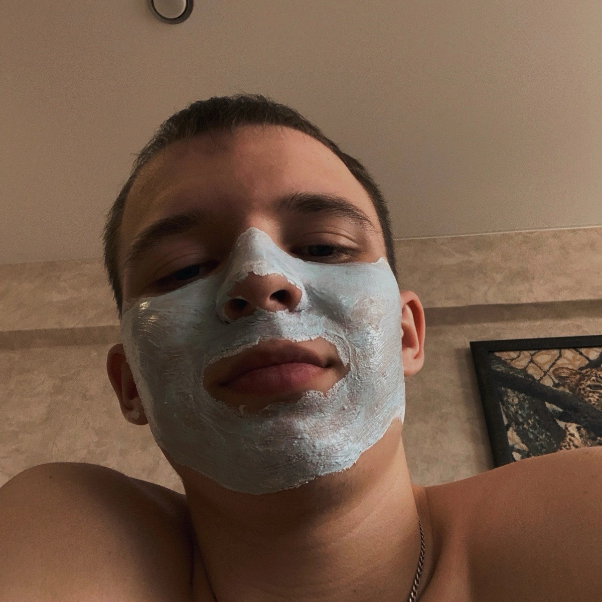 Владислав Сошин