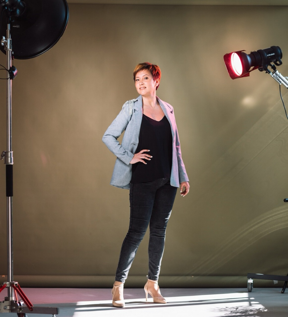 ЧТО ОТ ВАС ХОТЯТ УСЛЫШАТЬ НА СОБЕСЕДОВАНИИ? | Сетка — социальная сеть от hh.ru