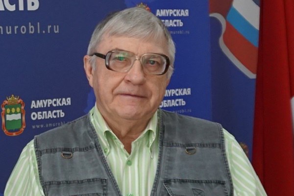 Советник председателя Союза старателей России Павел Луняшин раскритиковал Минфин за его инициативу обязать с 1 марта 2025 года золотодобытчиков передавать информацию о содержании драгметаллов в минера... | Сетка — социальная сеть от hh.ru
