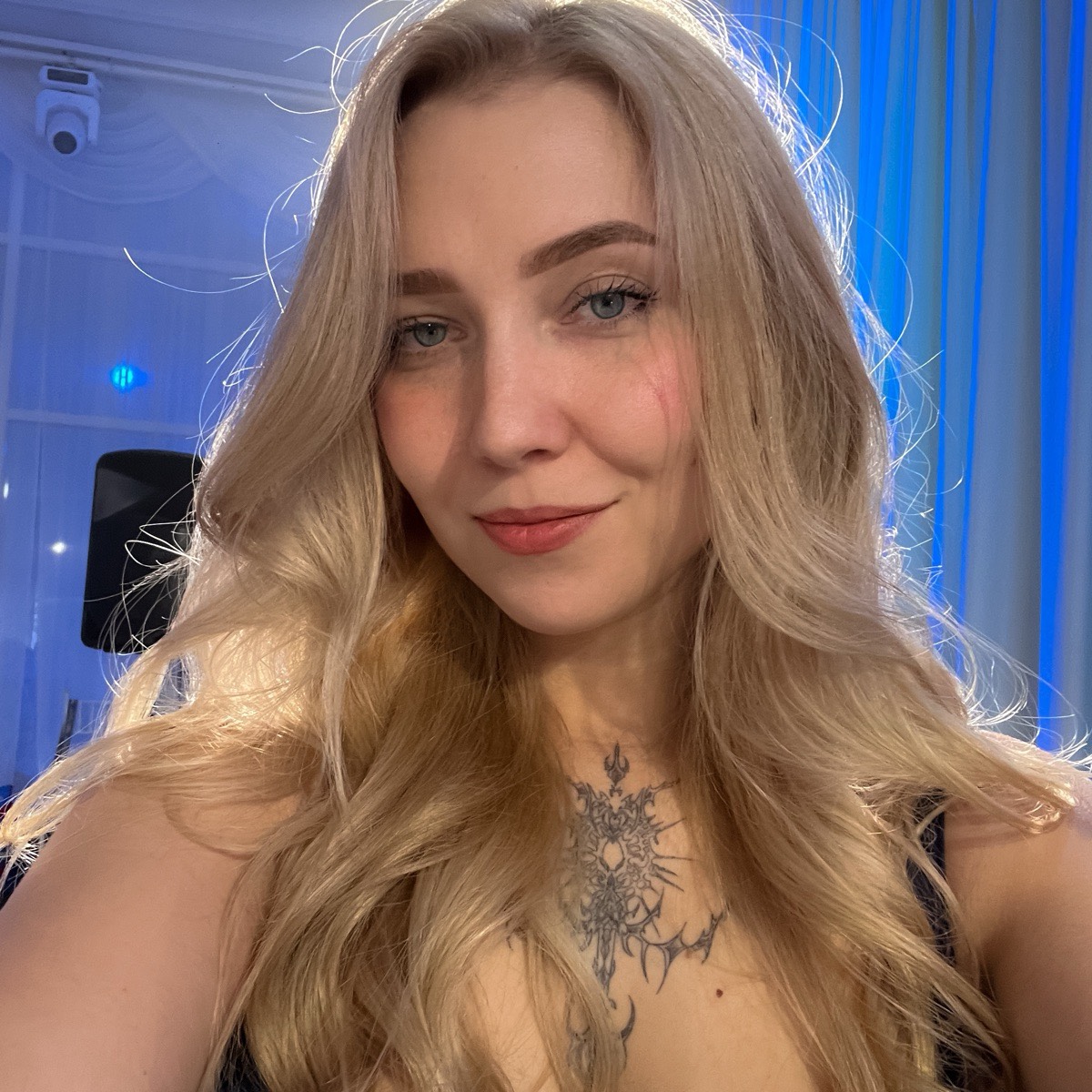 Анастасия Рудечко | Сетка — социальная сеть от hh.ru