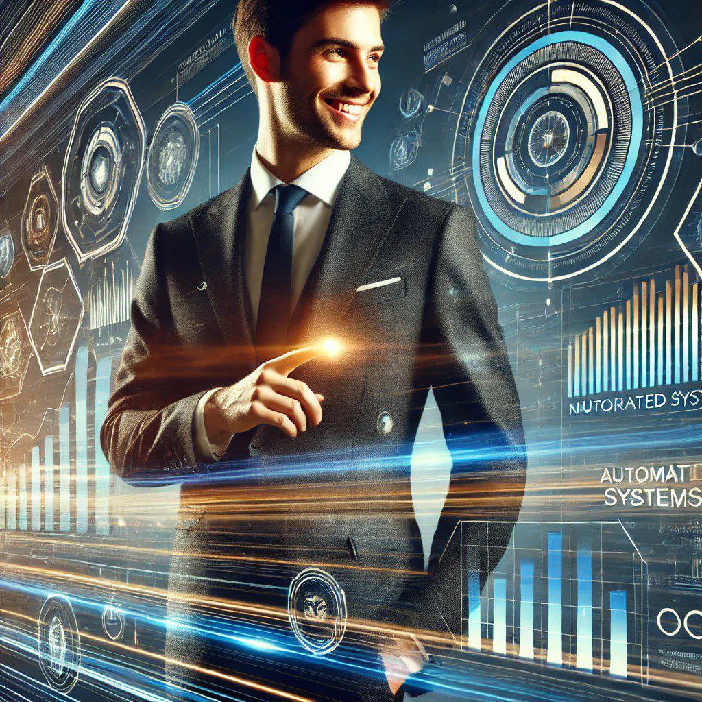 💎 Почему одни зарабатывают в сетевом легко, а другие — топчутся на месте?
Ты наверняка замечал: кто-то врывается в сетевой и уже через пару месяцев выходит на хороший доход | Сетка — социальная сеть от hh.ru