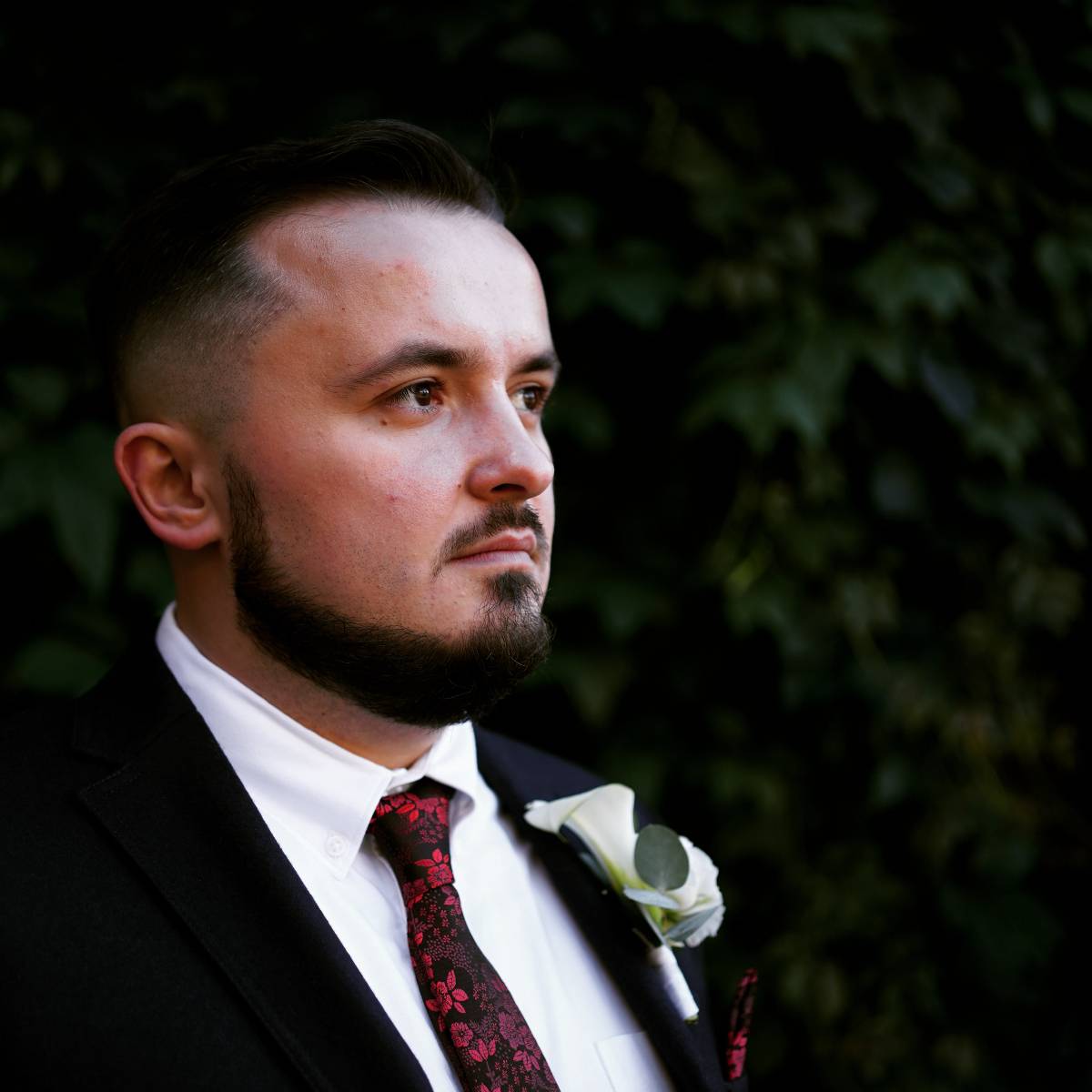 Дмитрий Попов