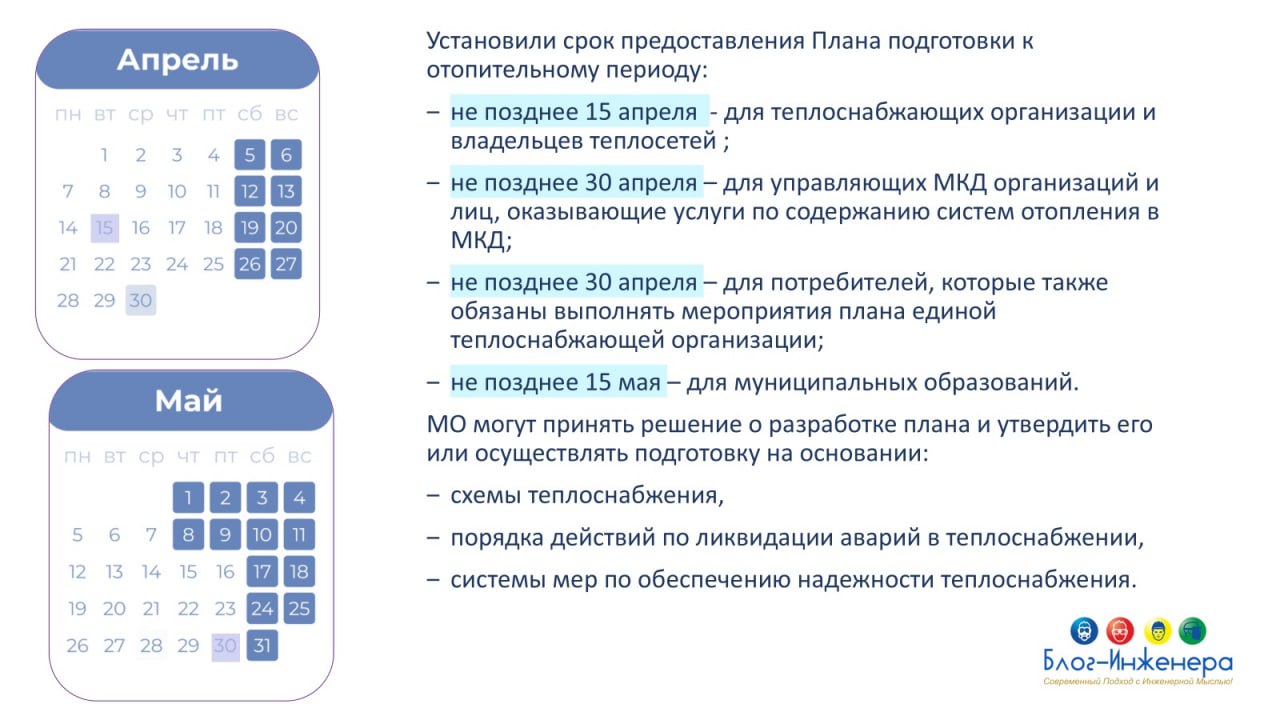 ❗️ С 1 апреля 2025 г | Сетка — социальная сеть от hh.ru