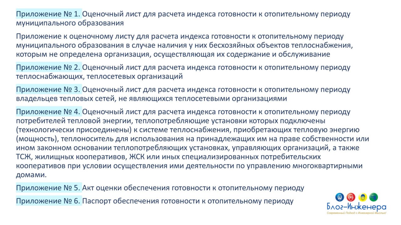 ❗️ С 1 апреля 2025 г | Сетка — социальная сеть от hh.ru