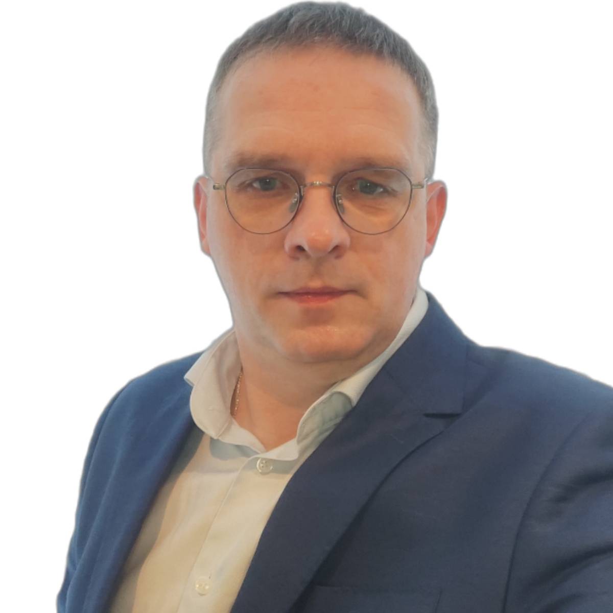 Денис Волошкин | Сетка — социальная сеть от hh.ru