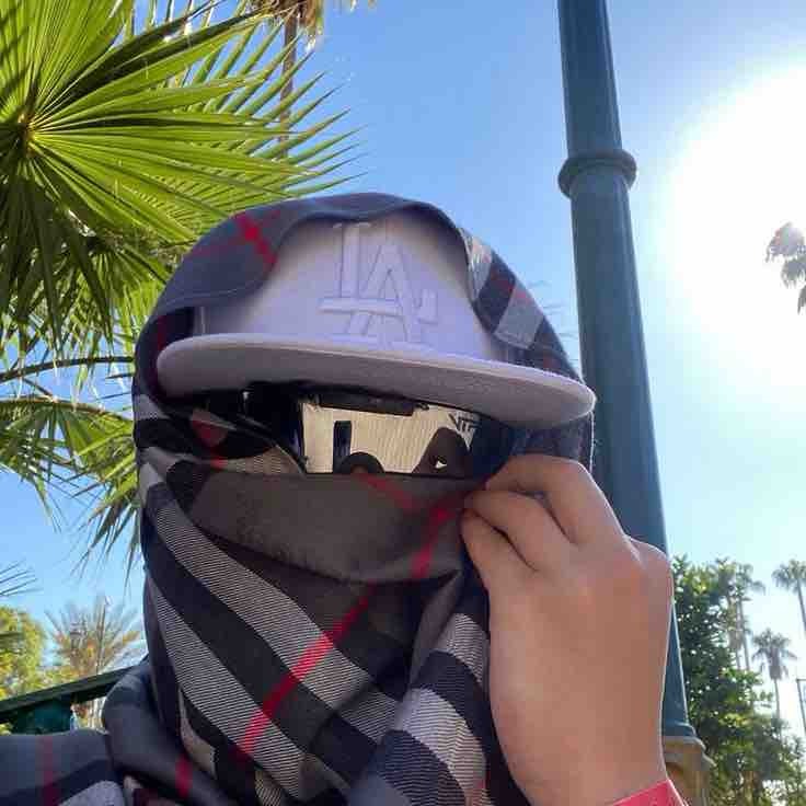 Руслан Куликов