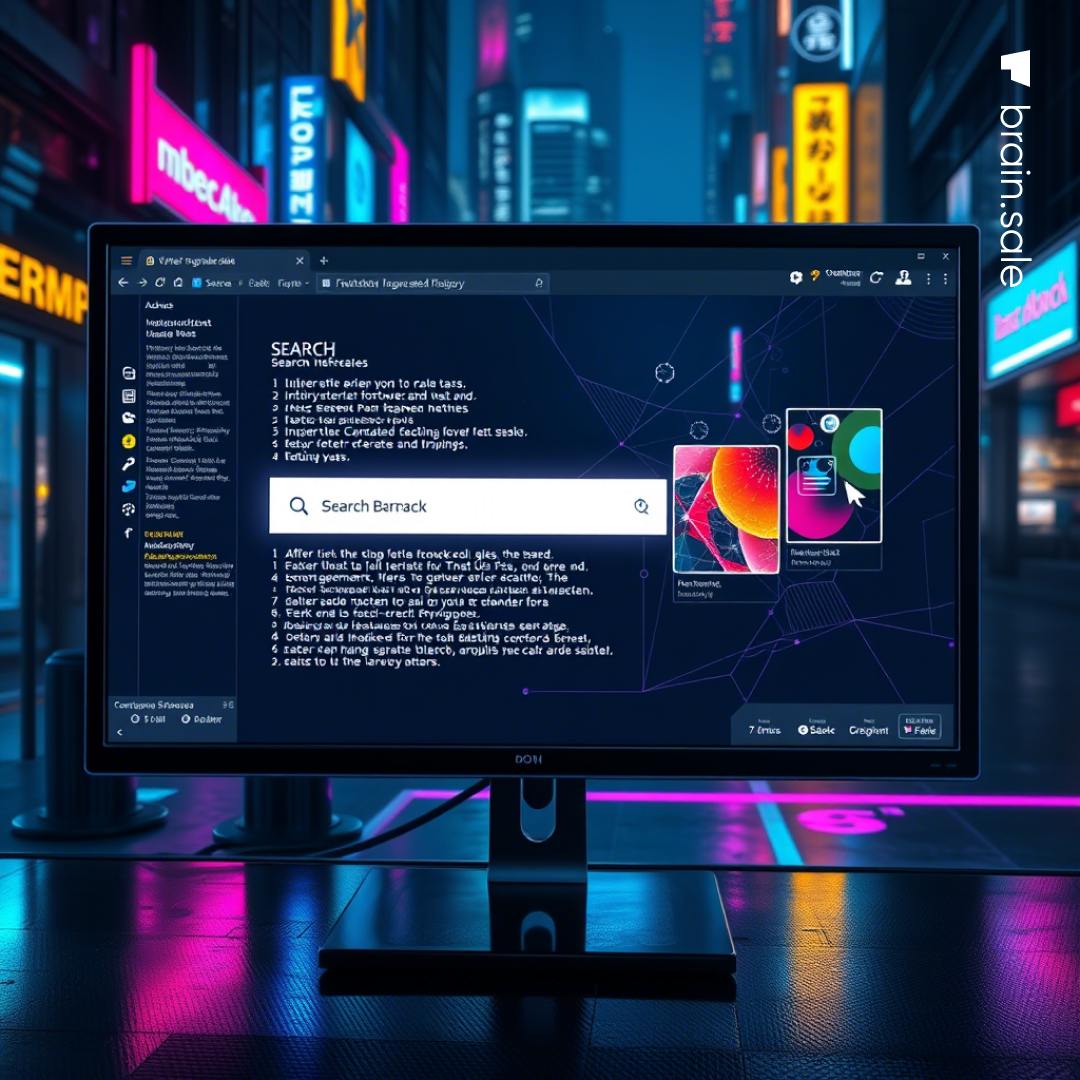Где размещать значимые элементы на сайте?
Исследование Nielsen Norman Group показало, что пользователи чаще фиксируют взгляд на элементах справа от центральной оси страницы | Сетка — социальная сеть от hh.ru
