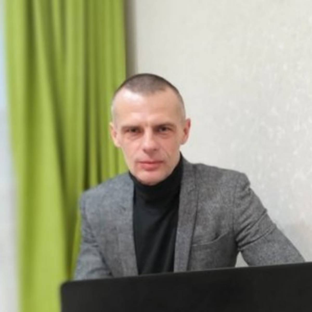 Роман Протасов | Сетка — социальная сеть от hh.ru