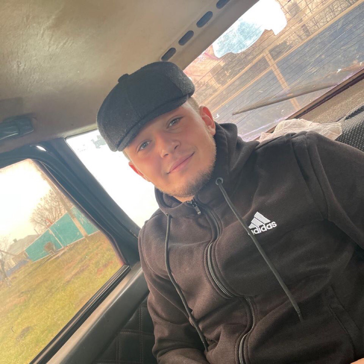 Евгений Суршков