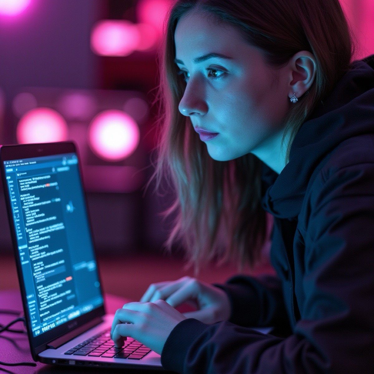 Дарья Жердева | Сетка — социальная сеть от hh.ru