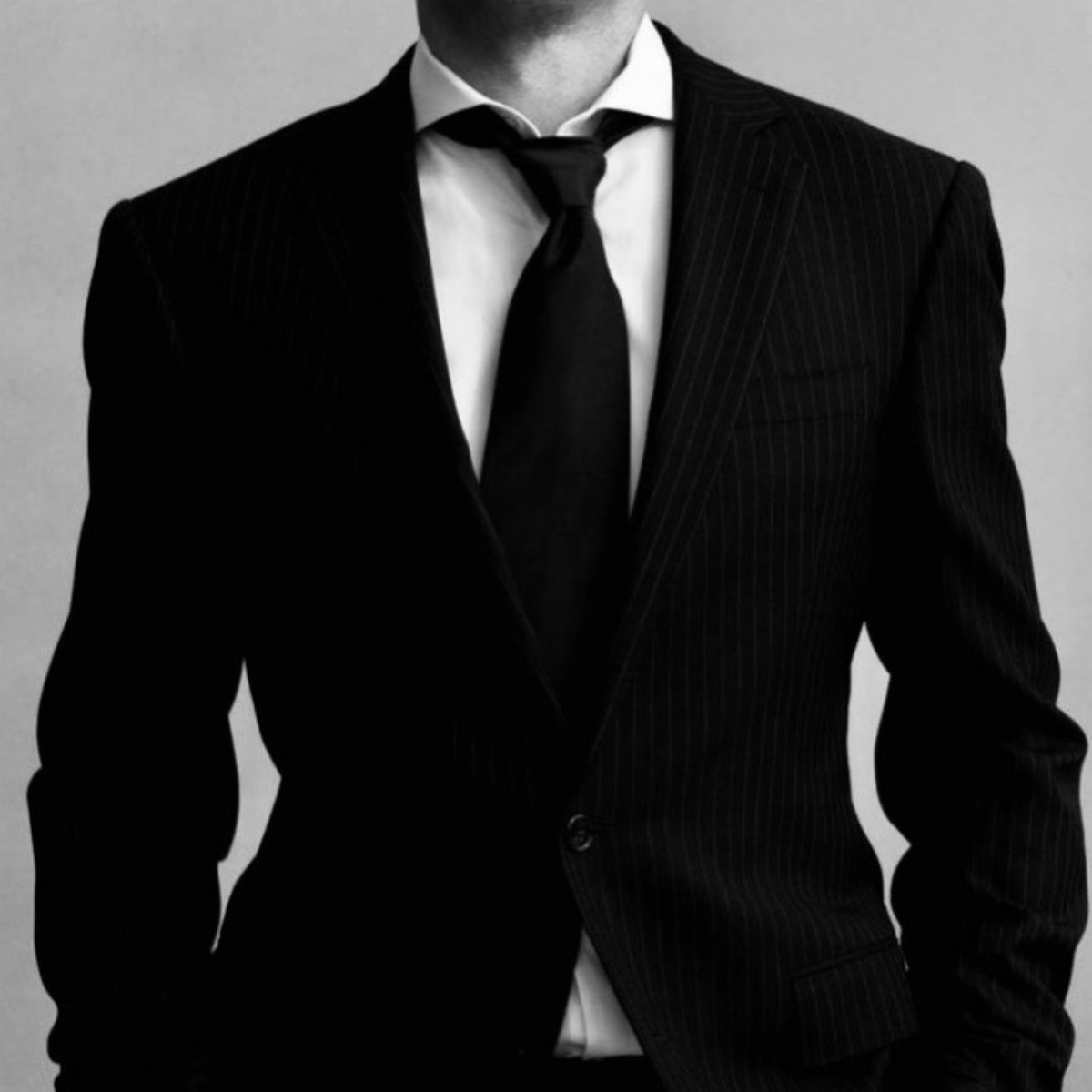 Timur Kuziev | Сетка — социальная сеть от hh.ru