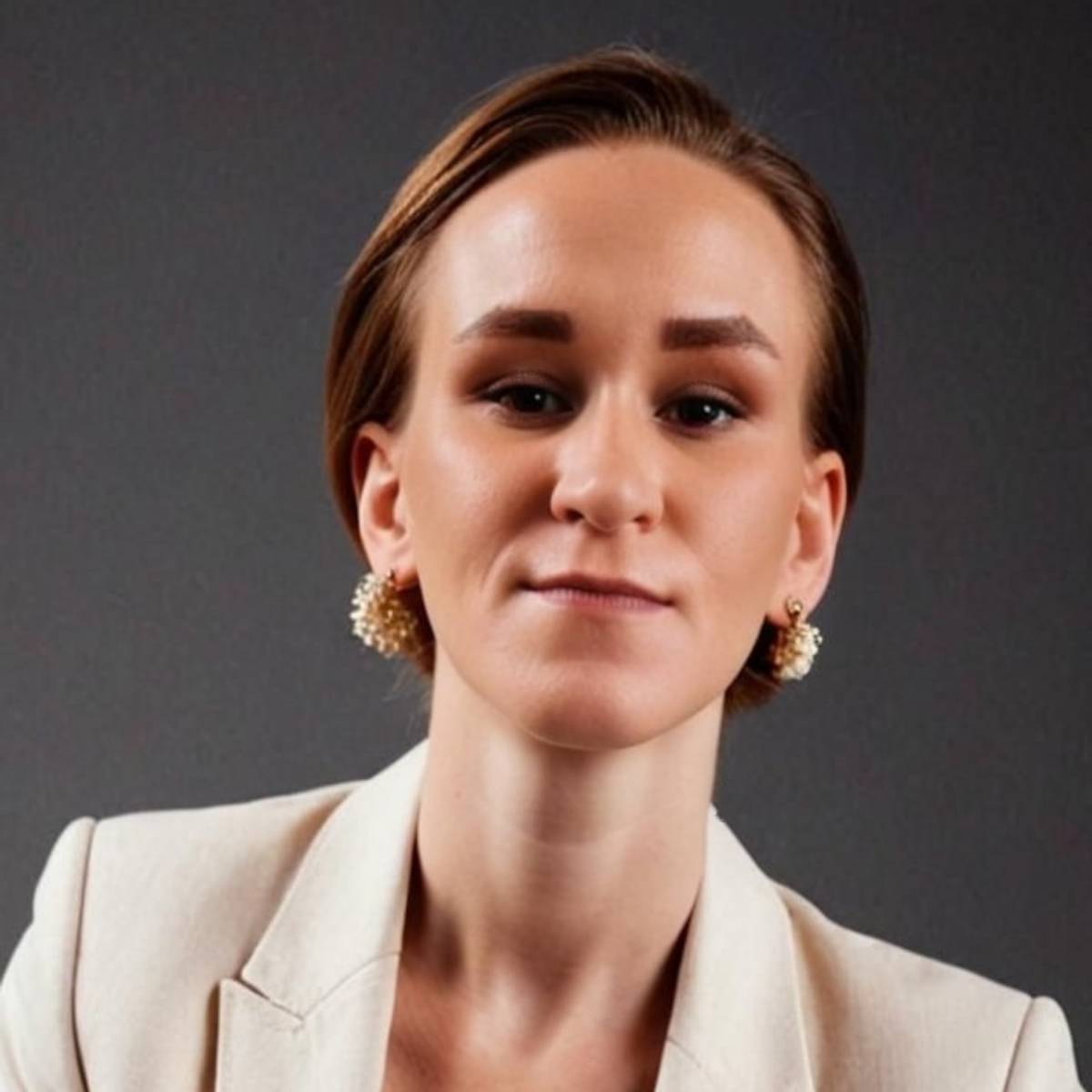 Ксения Ткач | Сетка — социальная сеть от hh.ru