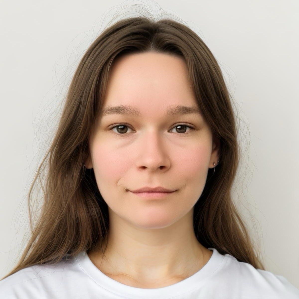 Елизавета Чернова