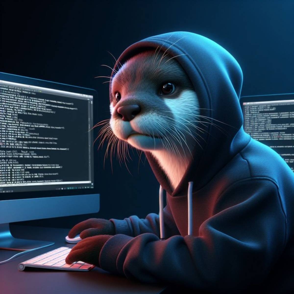 Сергей Выдрин