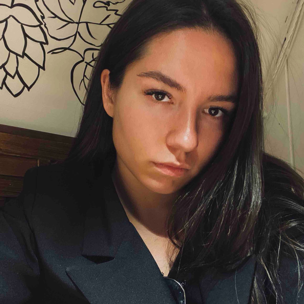 Лолита Карымова