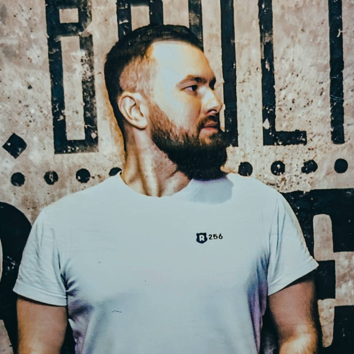 Дмитрий Максимов | Сетка — социальная сеть от hh.ru