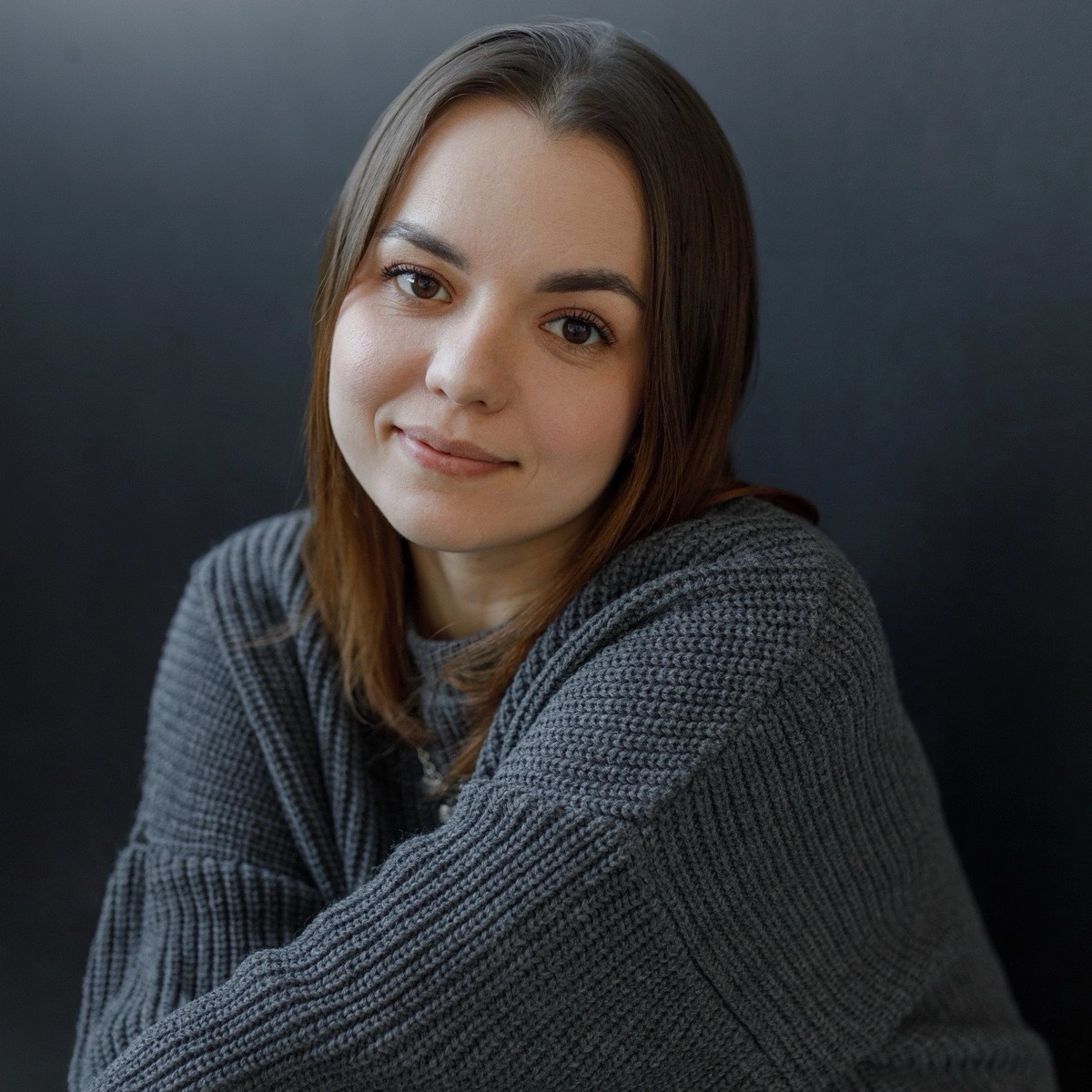 Елена Матюшкова | Сетка — социальная сеть от hh.ru