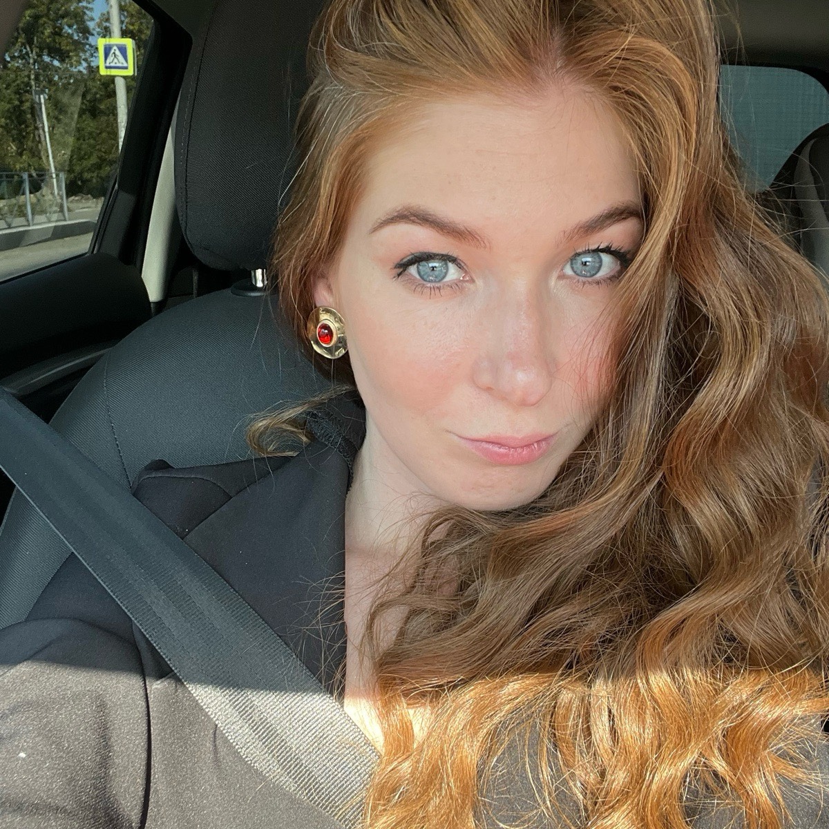 Алиса Поздеева | Сетка — социальная сеть от hh.ru