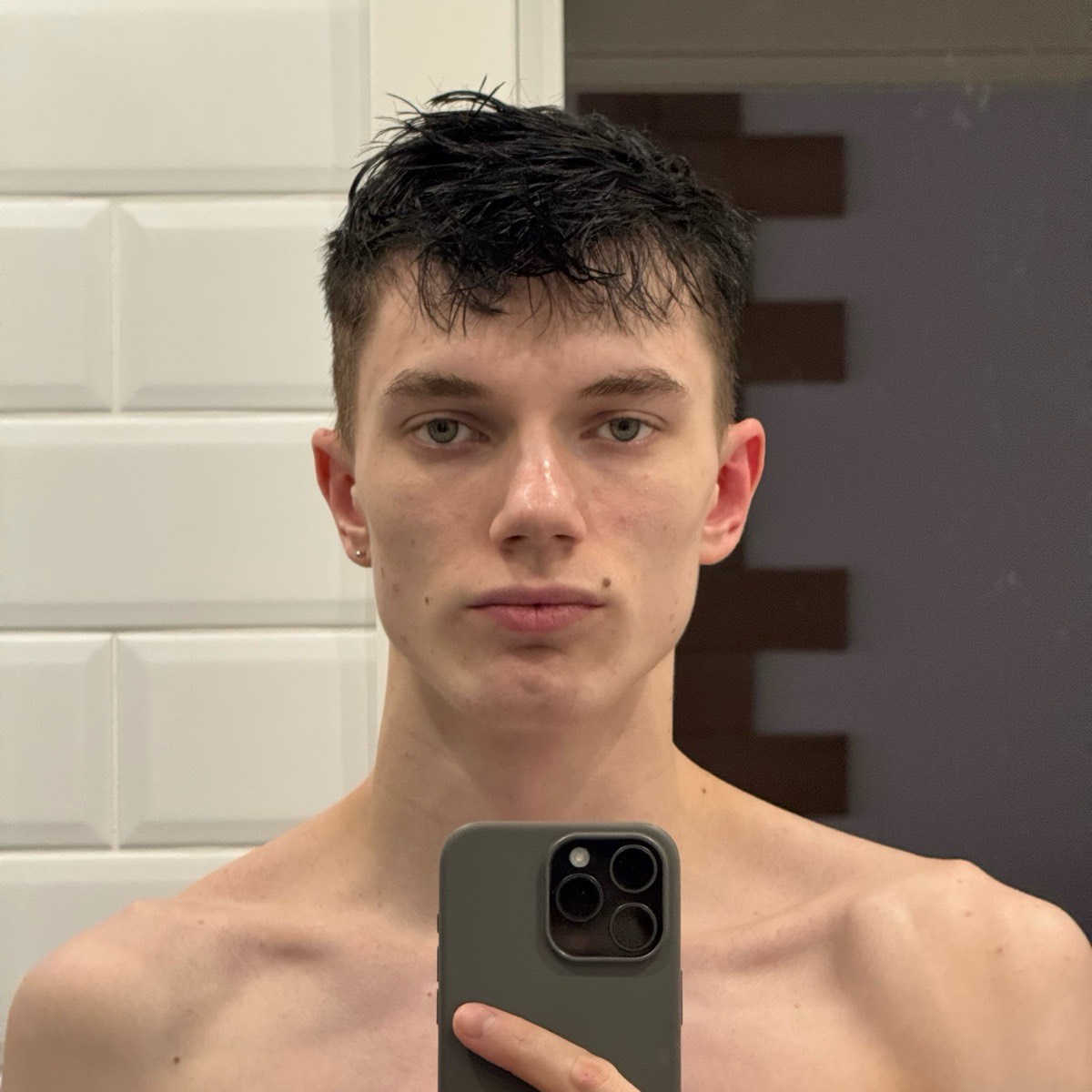 Павел Крюковский | Сетка — социальная сеть от hh.ru