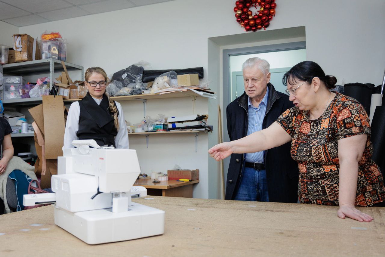 📍Когда веришь в мечту, она непременно исполняется. Я точно знаю.
Исполнение мечты порой приходит с той стороны, откуда вообще не ожидаешь. Так случилось и у меня | Сетка — социальная сеть от hh.ru