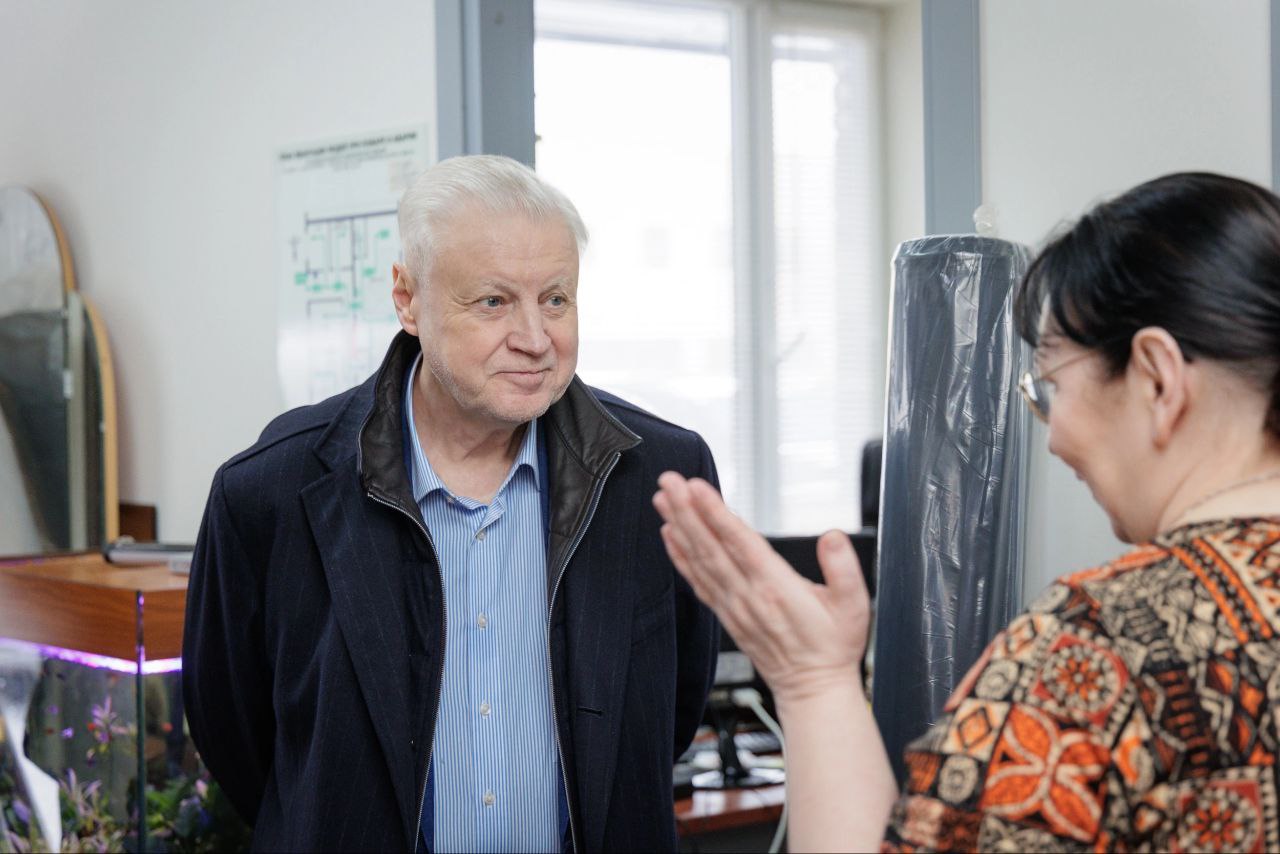 📍Когда веришь в мечту, она непременно исполняется. Я точно знаю.
Исполнение мечты порой приходит с той стороны, откуда вообще не ожидаешь. Так случилось и у меня | Сетка — социальная сеть от hh.ru