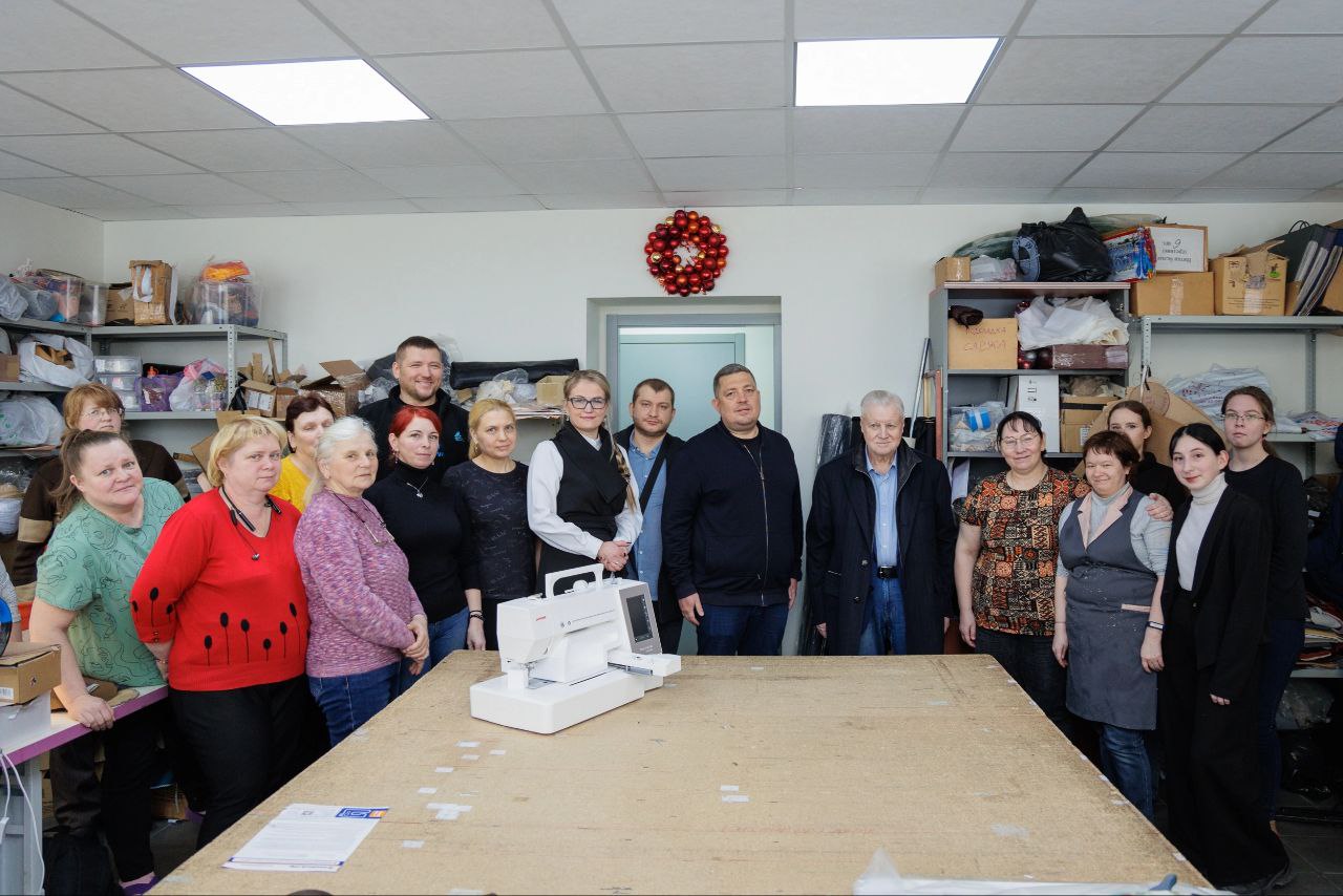 📍Когда веришь в мечту, она непременно исполняется. Я точно знаю.
Исполнение мечты порой приходит с той стороны, откуда вообще не ожидаешь. Так случилось и у меня | Сетка — социальная сеть от hh.ru