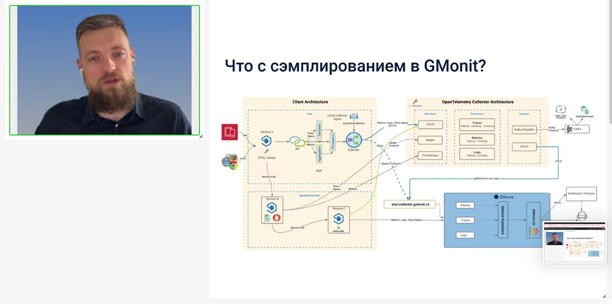 Смотрите запись технического вебинара! | Сетка — социальная сеть от hh.ru