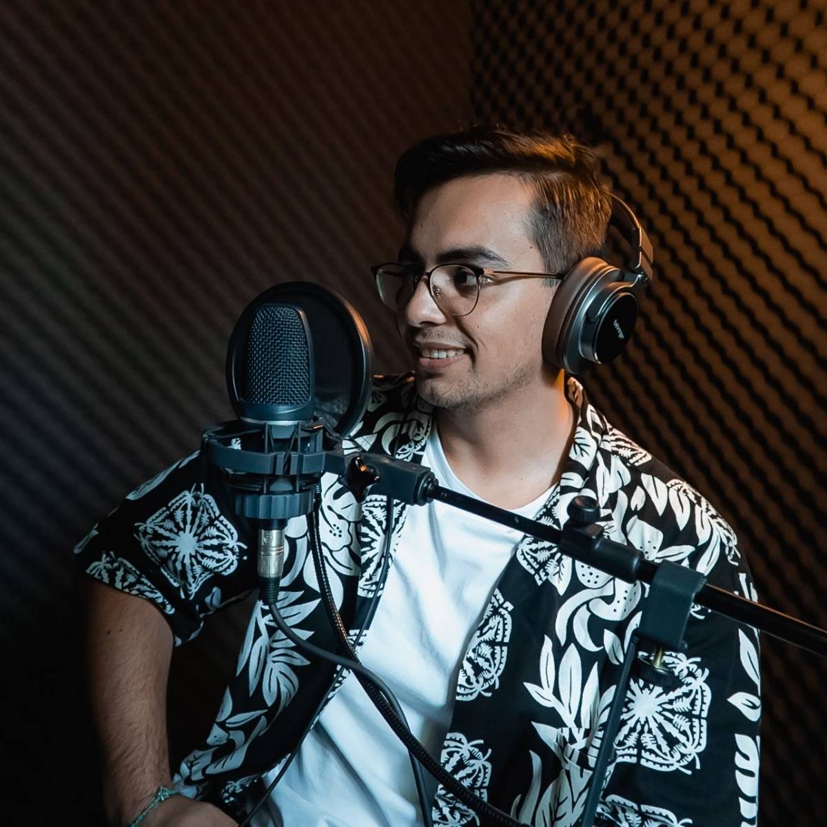 Тимур Джафаров