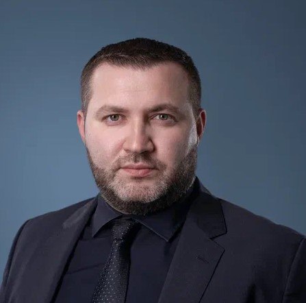 Коллеги! Очень рекомендую Вам Коммерческого директора с высокой экспертизой более 16 лет в области закупок, ИТ и консалтинга | Сетка — социальная сеть от hh.ru