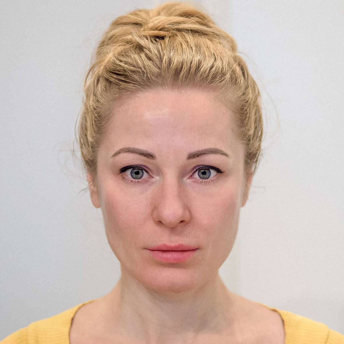 Елена Бунак | Сетка — социальная сеть от hh.ru