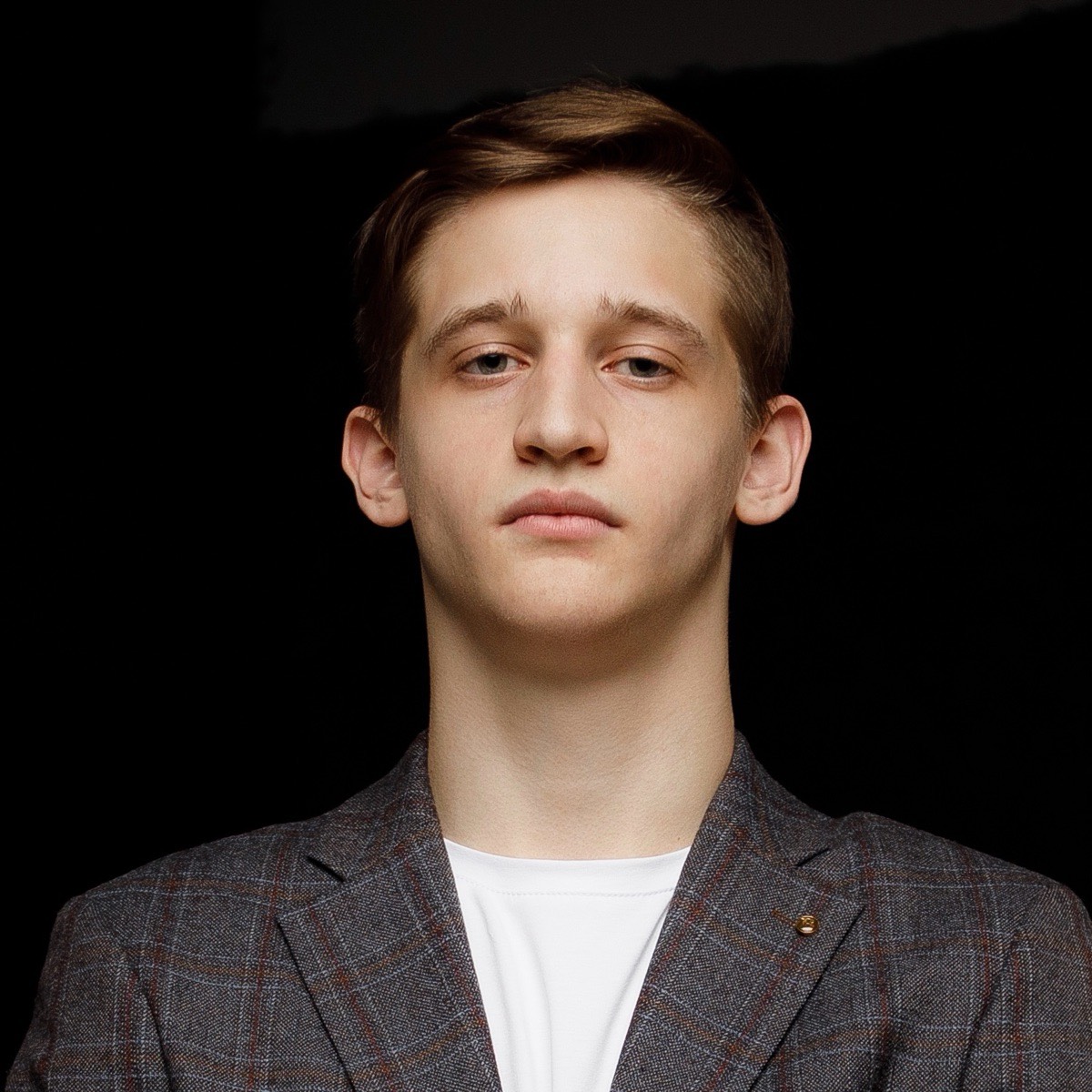 Даниил Долматов | Сетка — социальная сеть от hh.ru