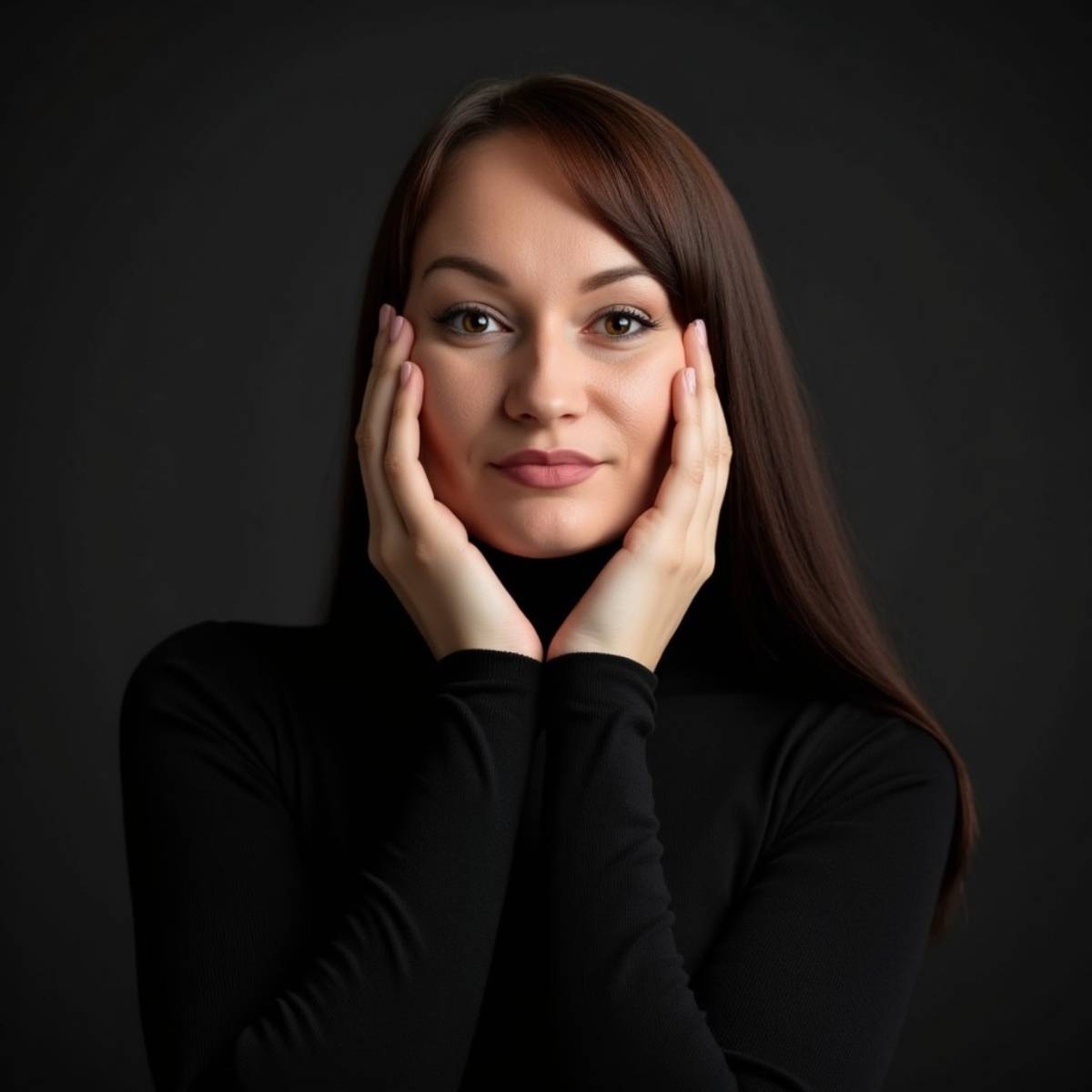 Татьяна Михайлова | Сетка — социальная сеть от hh.ru