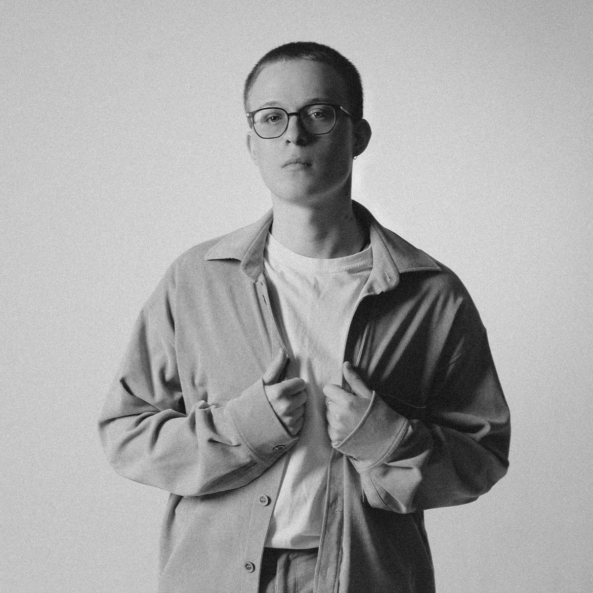 Иван Воробьёв