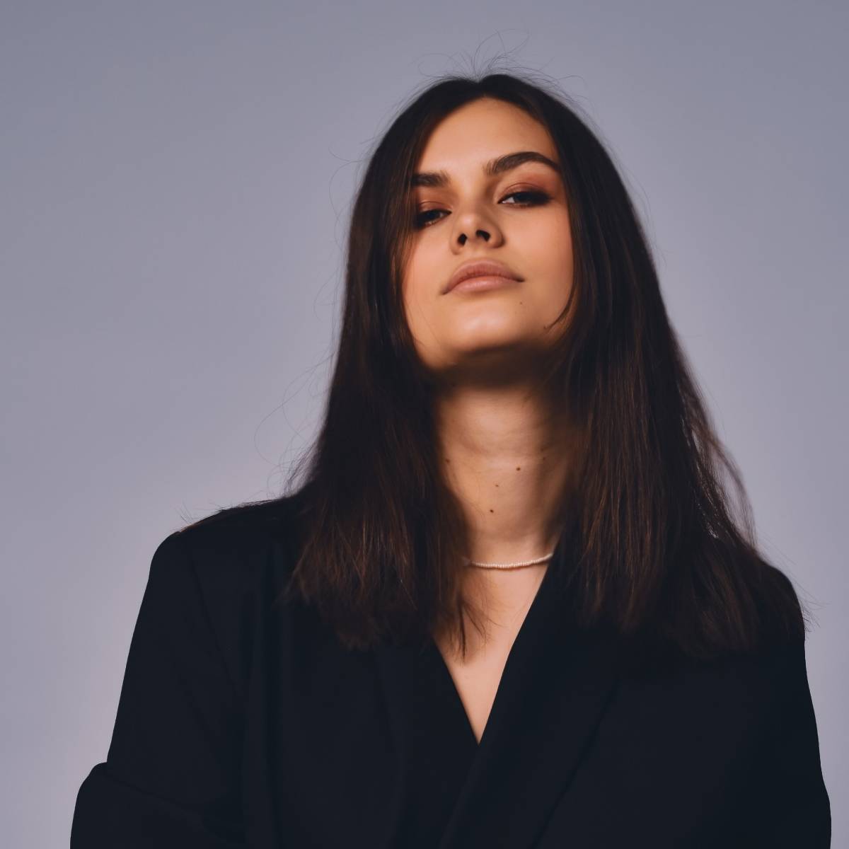 Арина Романова | Сетка — социальная сеть от hh.ru