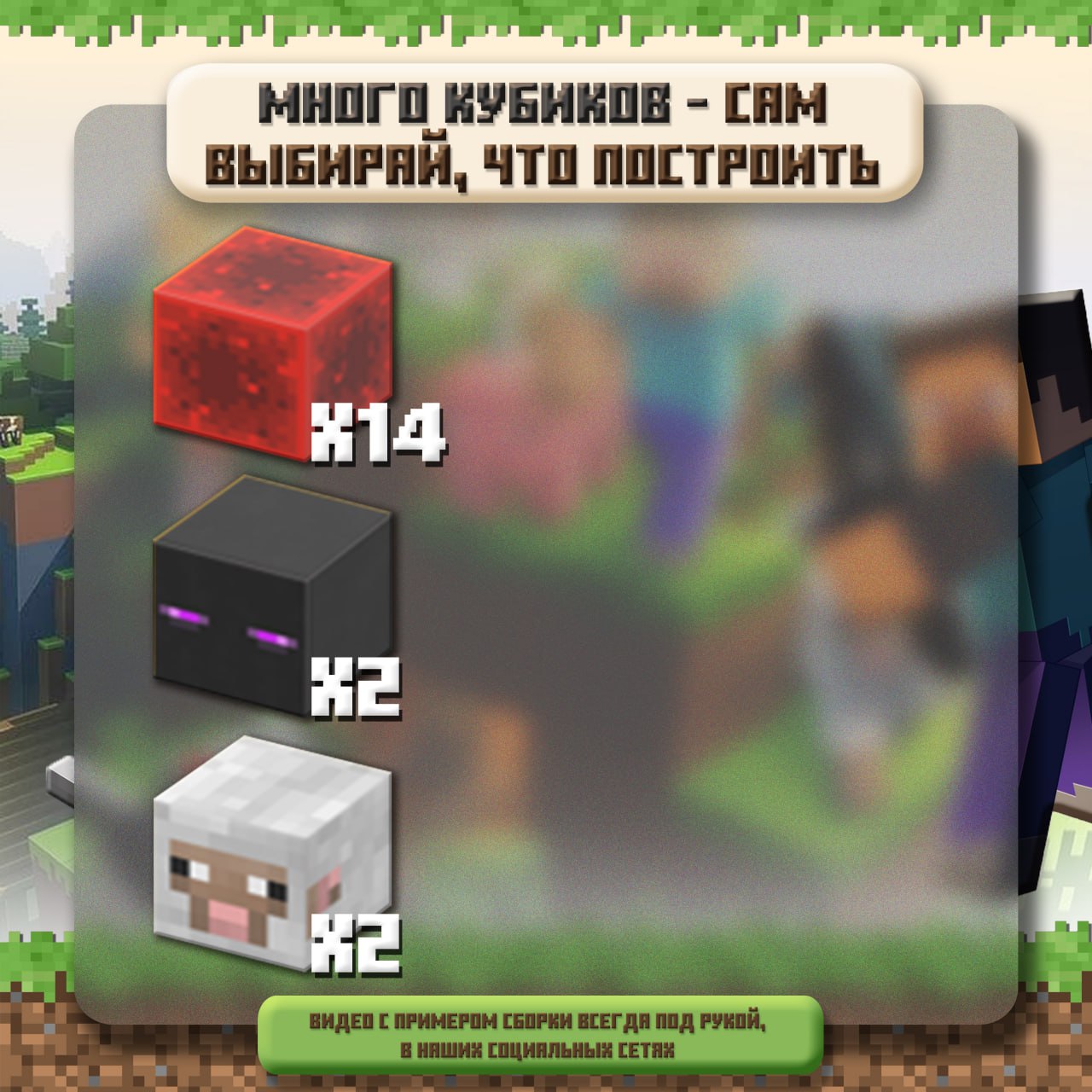 Милый крабик🦀 | Сетка — социальная сеть от hh.ru