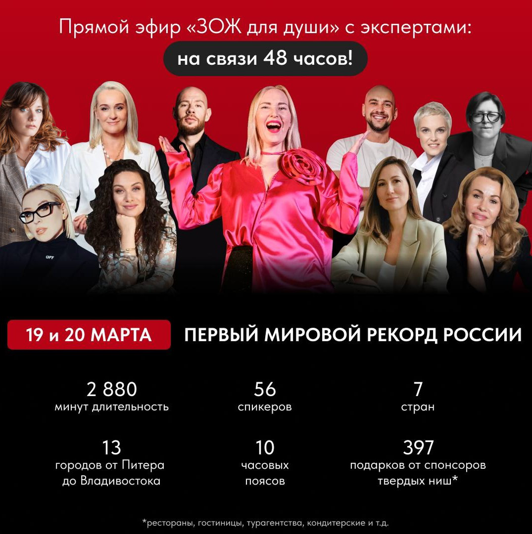 Сертификаты всем зрителям!! | Сетка — социальная сеть от hh.ru